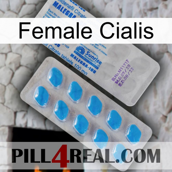 Female Cialis new15.jpg